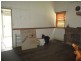 13 Church Street, Weston NSW 2326