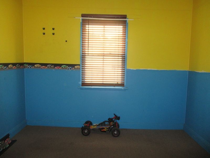 13 Church Street, Weston NSW 2326