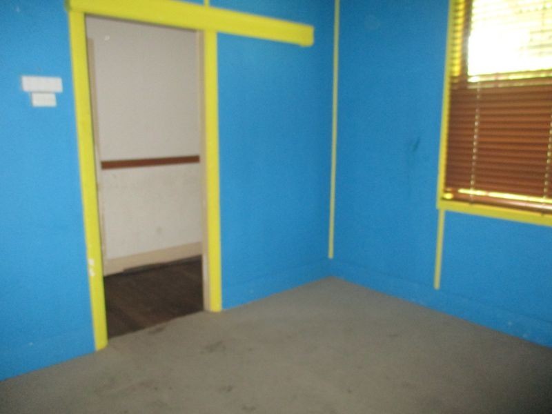 13 Church Street, Weston NSW 2326