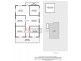 13 Church Street, Weston NSW 2326 Floorplan