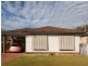 19 Moore Street, Cessnock NSW 2325