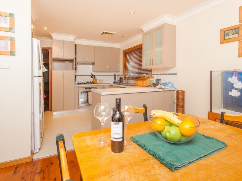 19 Moore Street, Cessnock NSW 2325