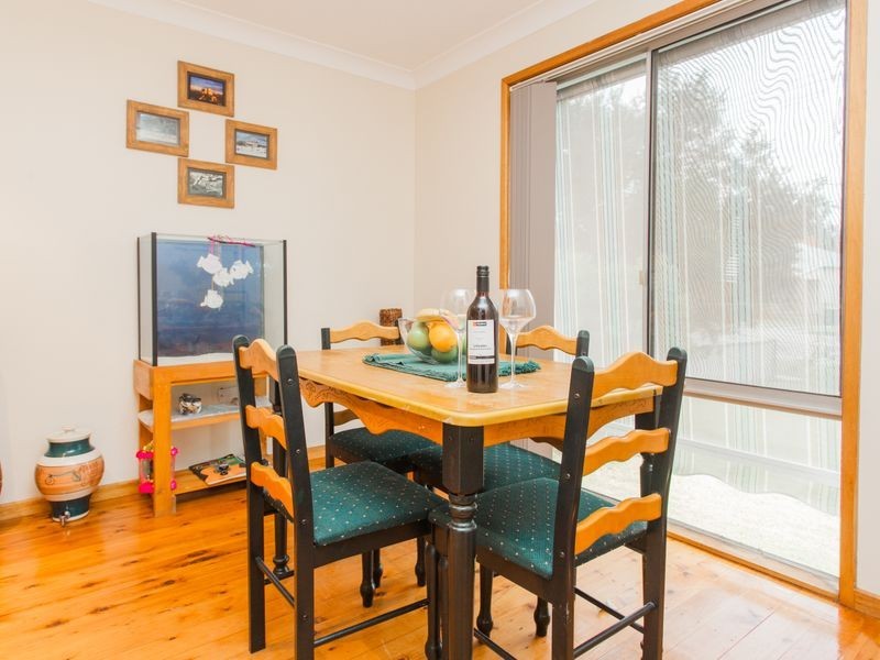 19 Moore Street, Cessnock NSW 2325