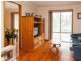 19 Moore Street, Cessnock NSW 2325