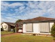 19 Moore Street, Cessnock NSW 2325