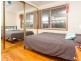 19 Moore Street, Cessnock NSW 2325
