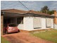 19 Moore Street, Cessnock NSW 2325