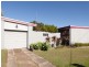 17 Foster Street, Cessnock NSW 2325
