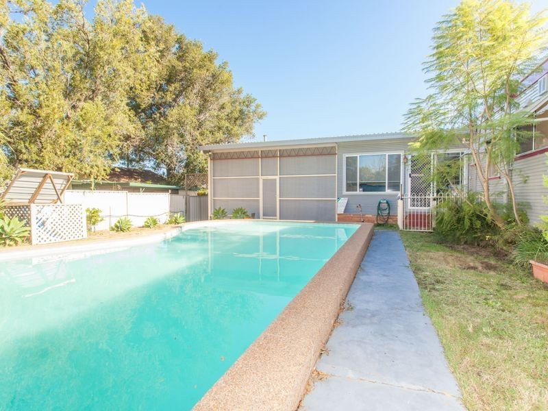 17 Foster Street, Cessnock NSW 2325