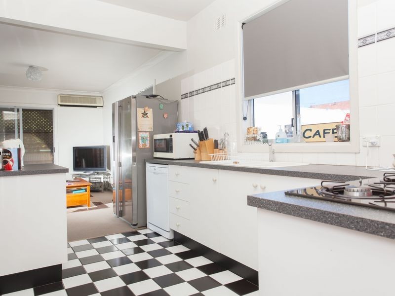 17 Foster Street, Cessnock NSW 2325