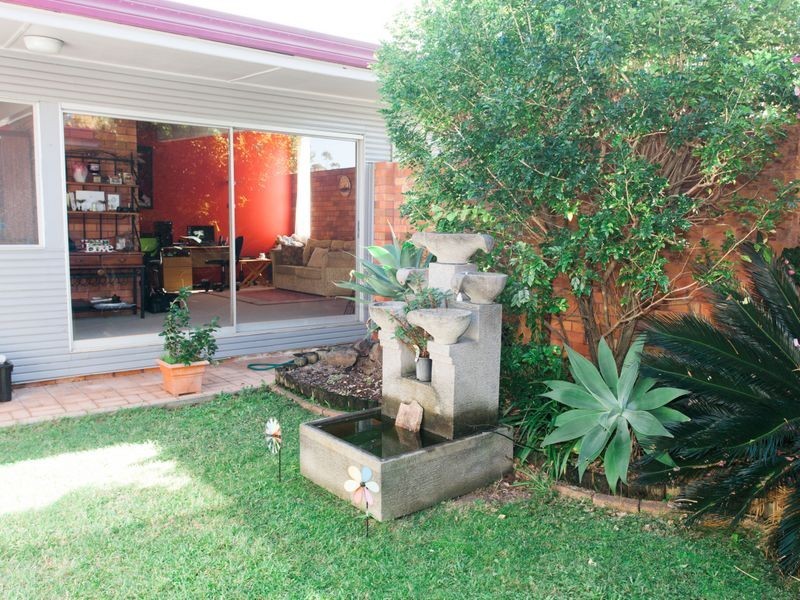 17 Foster Street, Cessnock NSW 2325