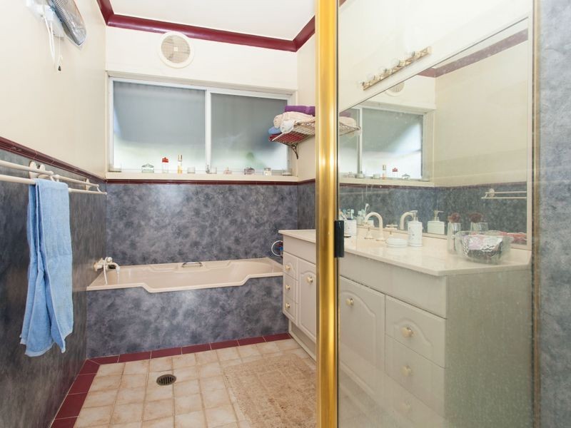 17 Foster Street, Cessnock NSW 2325