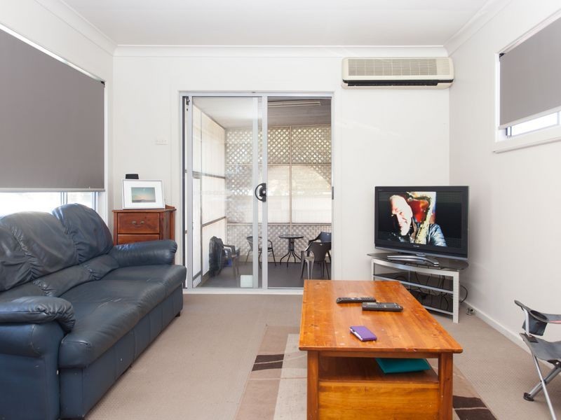 17 Foster Street, Cessnock NSW 2325