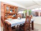 17 Foster Street, Cessnock NSW 2325