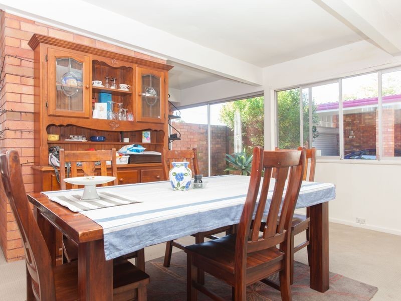 17 Foster Street, Cessnock NSW 2325