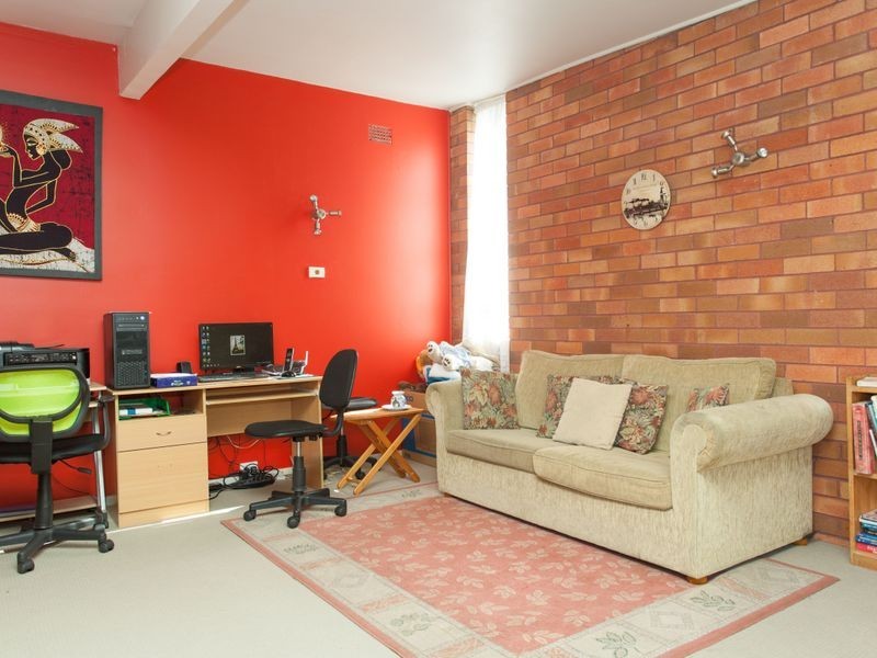 17 Foster Street, Cessnock NSW 2325
