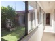 17 Foster Street, Cessnock NSW 2325