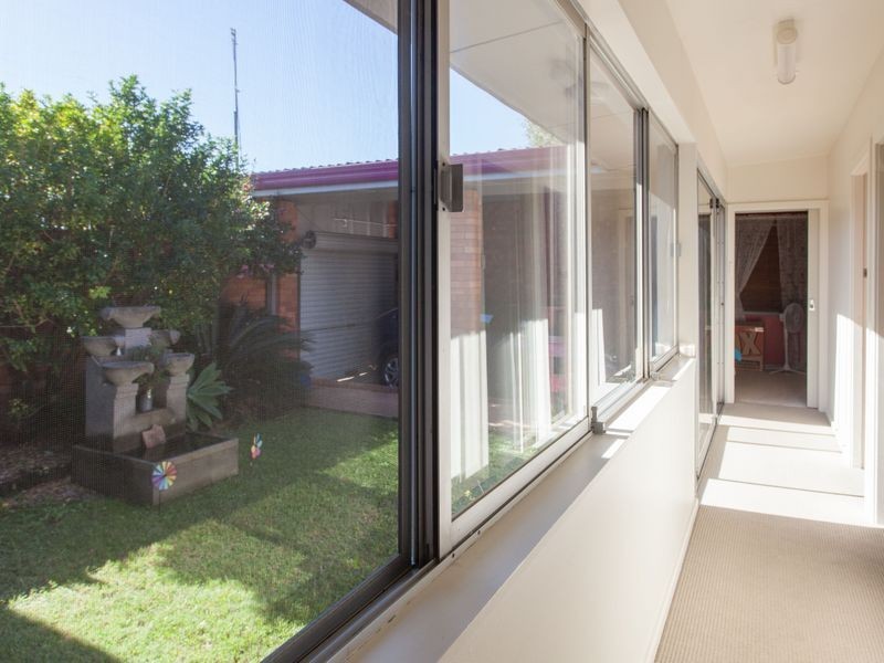 17 Foster Street, Cessnock NSW 2325