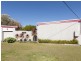 17 Foster Street, Cessnock NSW 2325