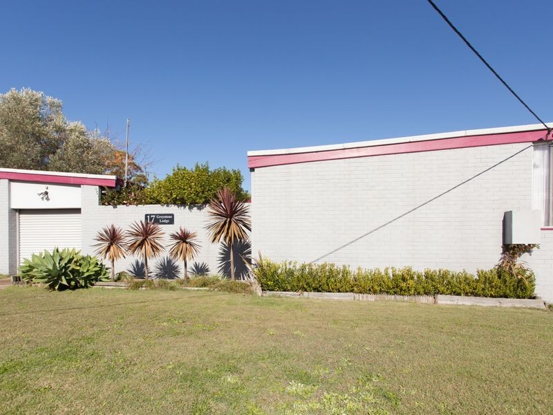 17 Foster Street, Cessnock NSW 2325