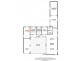 17 Foster Street, Cessnock NSW 2325 Floorplan