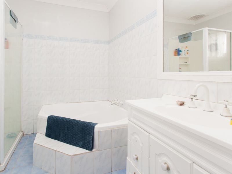 112 Aberdare Street, Kurri Kurri NSW 2327