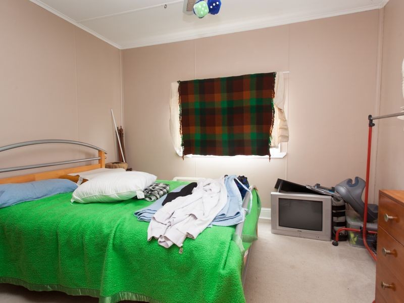 112 Aberdare Street, Kurri Kurri NSW 2327