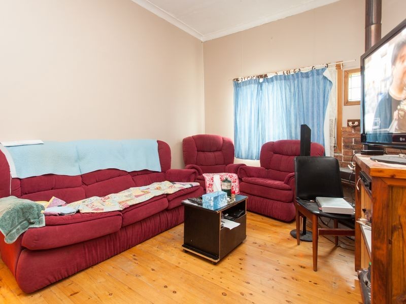 112 Aberdare Street, Kurri Kurri NSW 2327