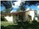 54 Alkira Ave, Cessnock NSW 2325