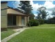54 Alkira Ave, Cessnock NSW 2325