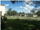 54 Alkira Ave, Cessnock NSW 2325