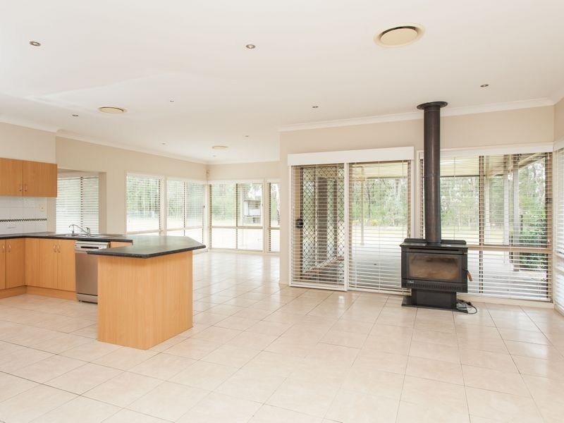 31 Grey Gum Drive, Weston NSW 2326