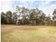 31 Grey Gum Drive, Weston NSW 2326