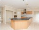 31 Grey Gum Drive, Weston NSW 2326