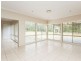 31 Grey Gum Drive, Weston NSW 2326