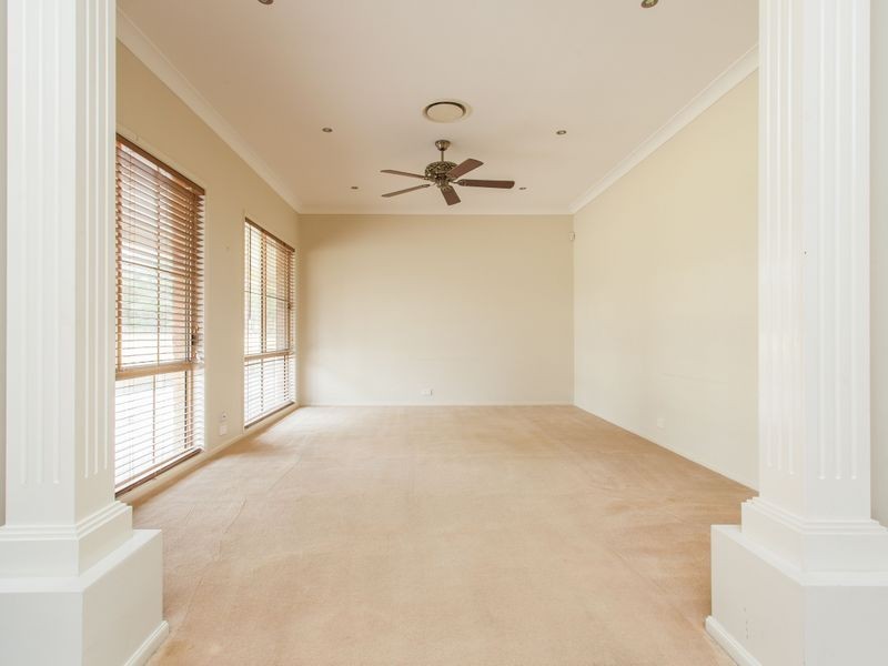 31 Grey Gum Drive, Weston NSW 2326