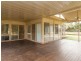 31 Grey Gum Drive, Weston NSW 2326