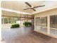 31 Grey Gum Drive, Weston NSW 2326