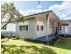 66 Church Street, Cessnock NSW 2325