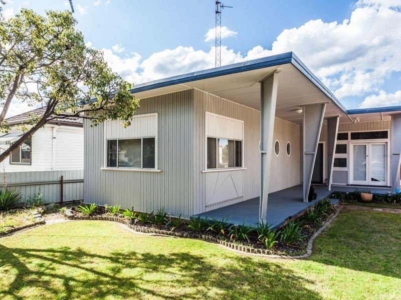 66 Church Street, Cessnock NSW 2325