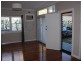 66 Church Street, Cessnock NSW 2325
