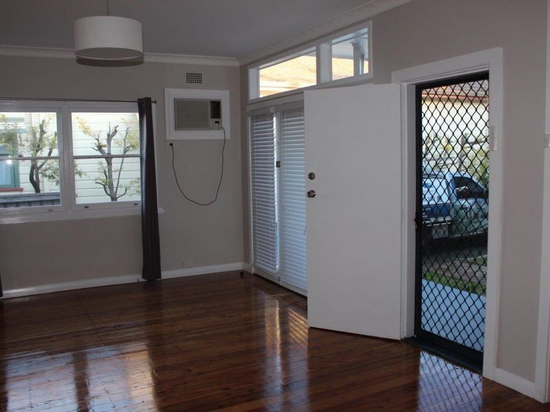 66 Church Street, Cessnock NSW 2325