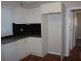 66 Church Street, Cessnock NSW 2325