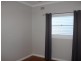 66 Church Street, Cessnock NSW 2325