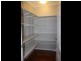 66 Church Street, Cessnock NSW 2325