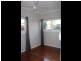 66 Church Street, Cessnock NSW 2325