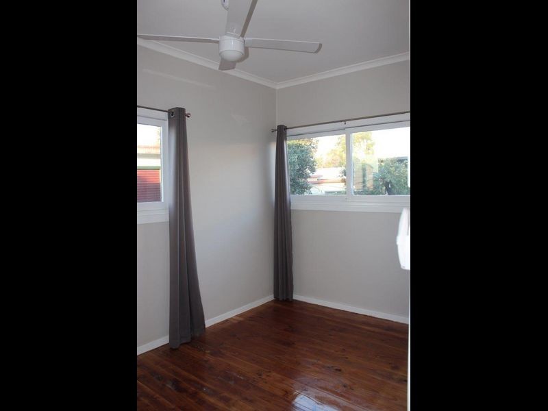 66 Church Street, Cessnock NSW 2325