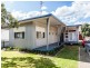 66 Church Street, Cessnock NSW 2325