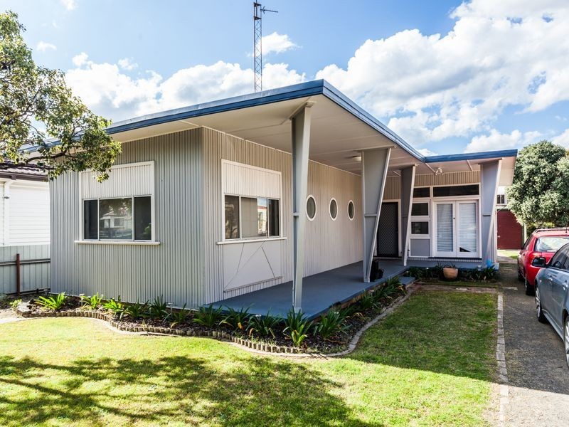 66 Church Street, Cessnock NSW 2325