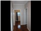 66 Church Street, Cessnock NSW 2325